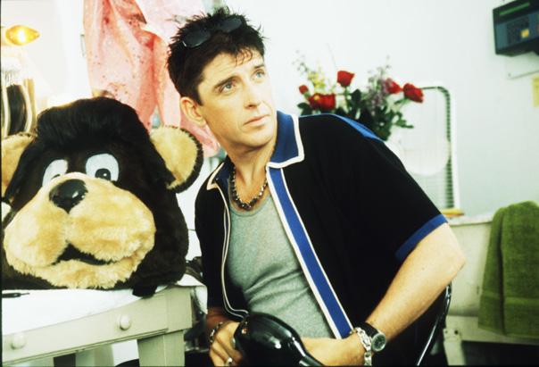 Craig Ferguson