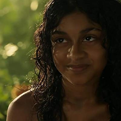 Mowgli