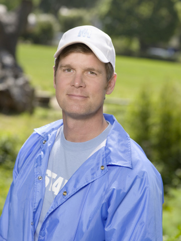 Adam Braverman