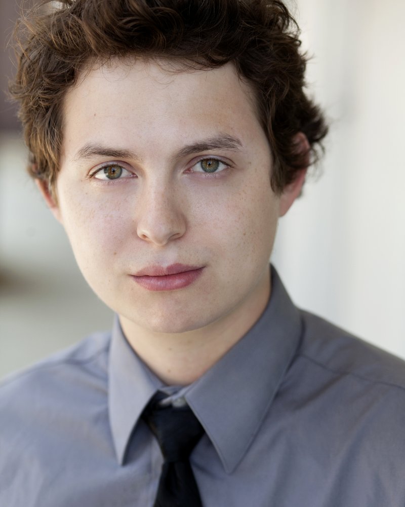 Justin R. Kennedy