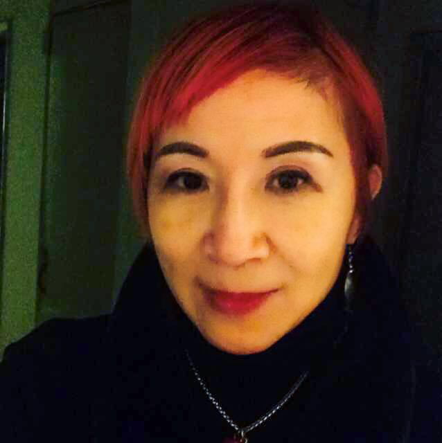 Yan Cui