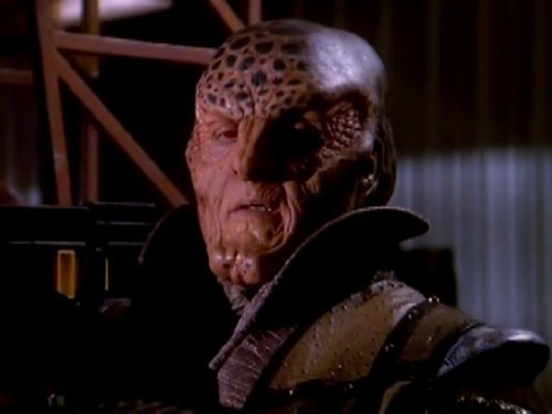 G'Kar