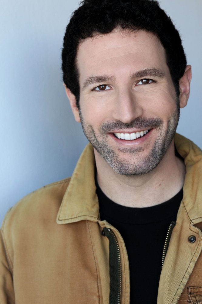 Josh Covitt