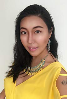 Charlotte Xia