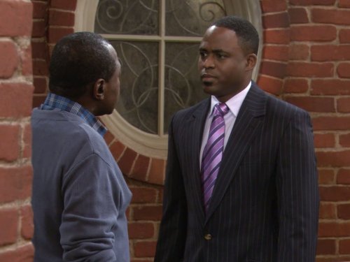 Sam Gibbs