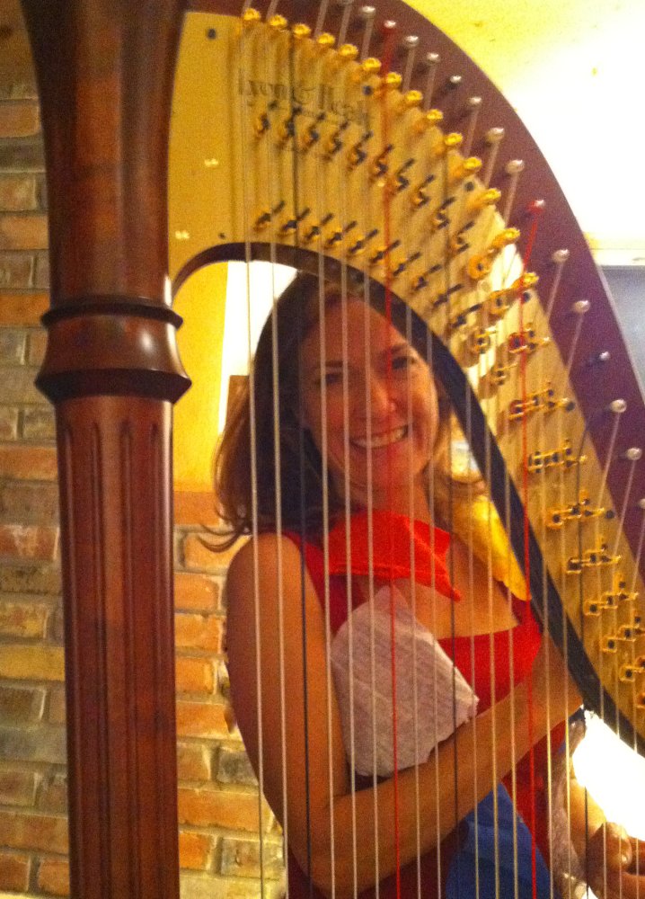 Susan Dolan Stevens