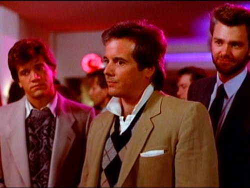 Jimmy Baio