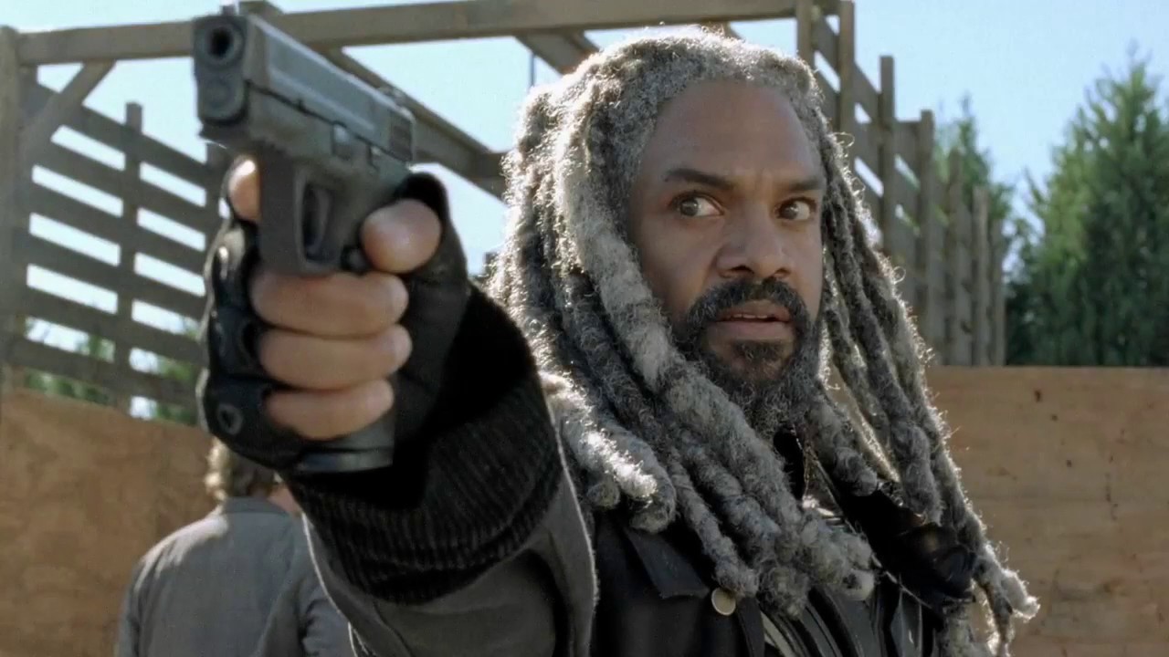 Ezekiel