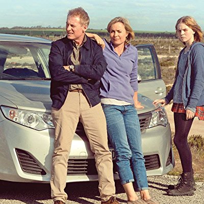 Grace