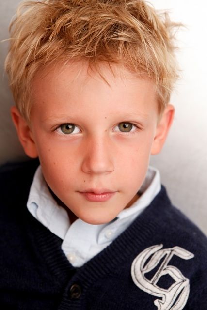 Jared Breeze