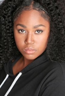 Zamani Wilder