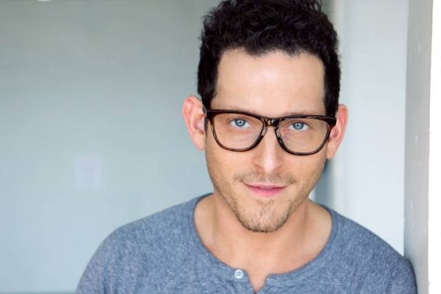Michael Blum