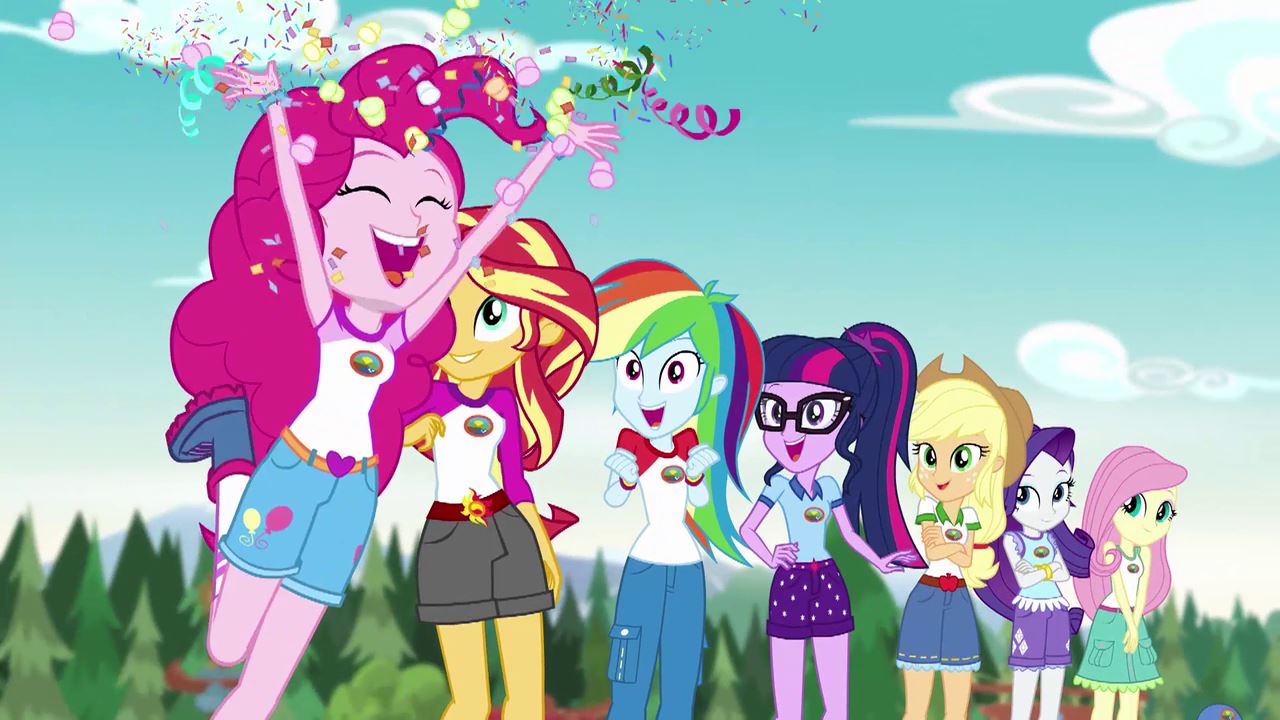 Applejack