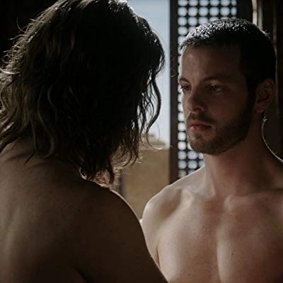 Loras Tyrell