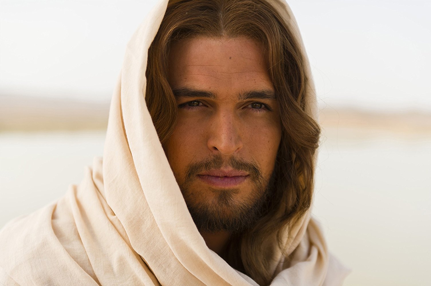 Jesus Christ