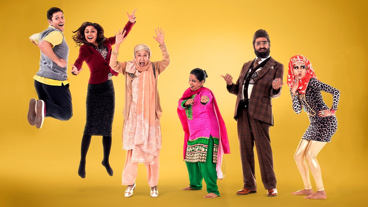 Season 4
