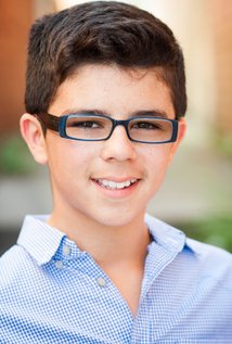 Imran Adams