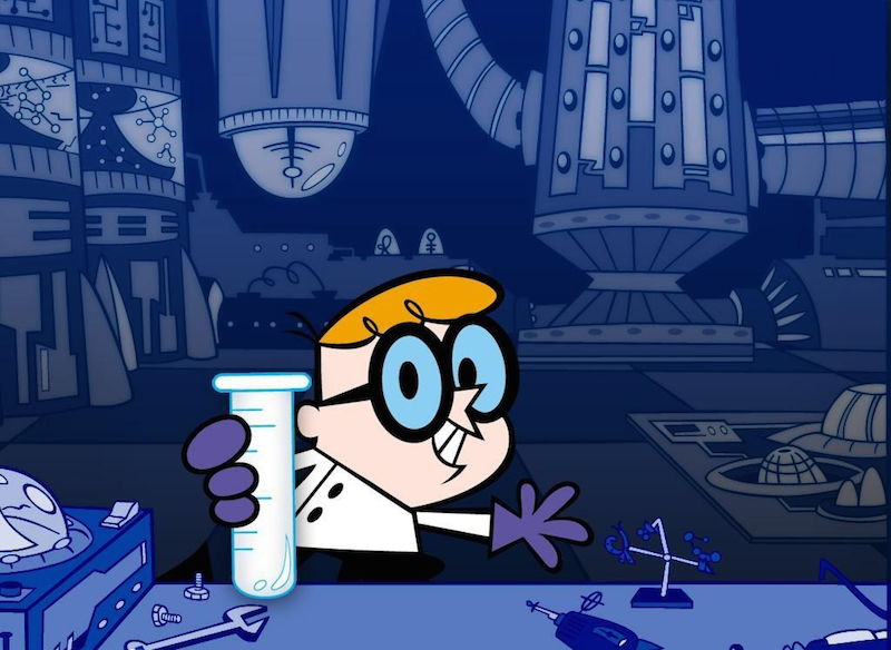 Season 3