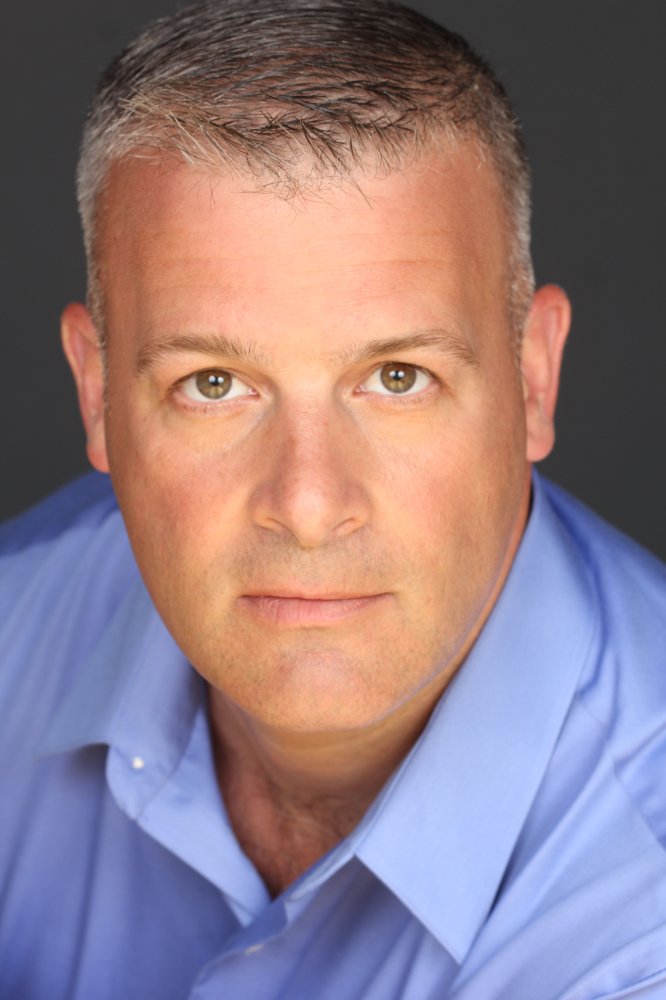 Frank Bal