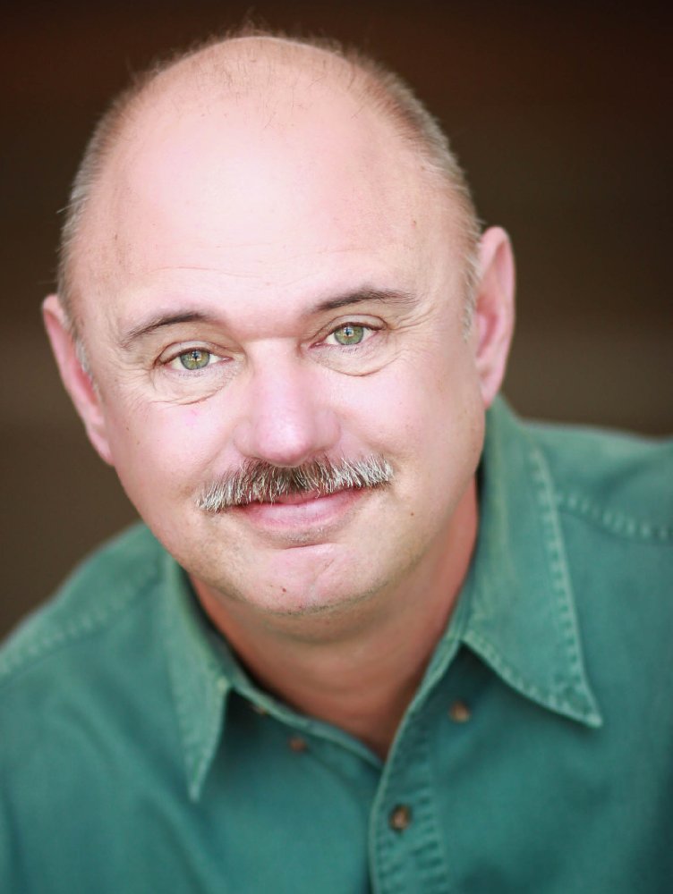 Jason Amling