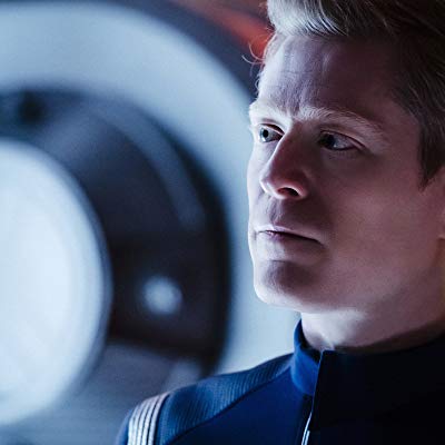 Paul Stamets, Stamets