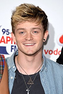 Connor Ball