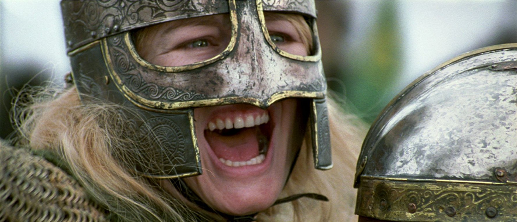 Eowyn