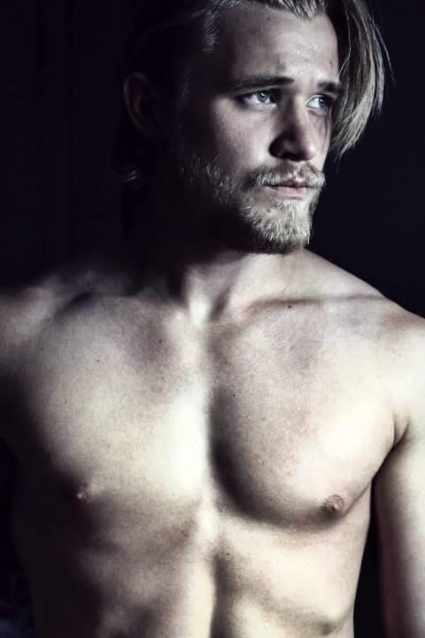 Hunter Gustafson