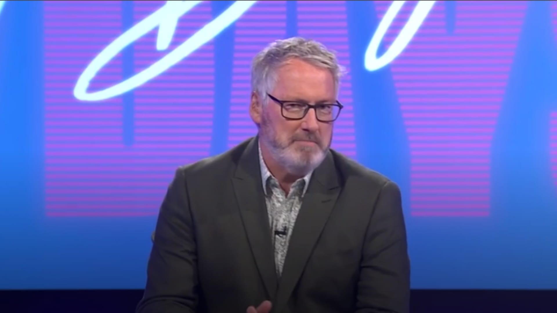 Season 18