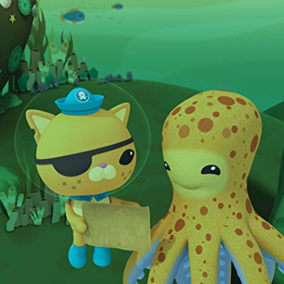 Vegimals