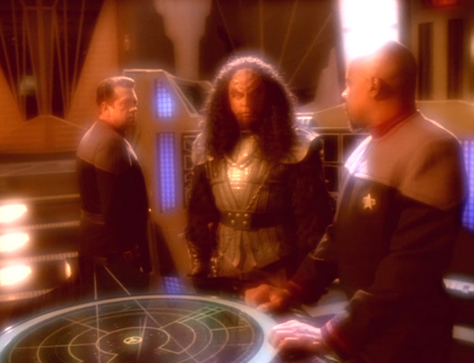 Admiral Ross