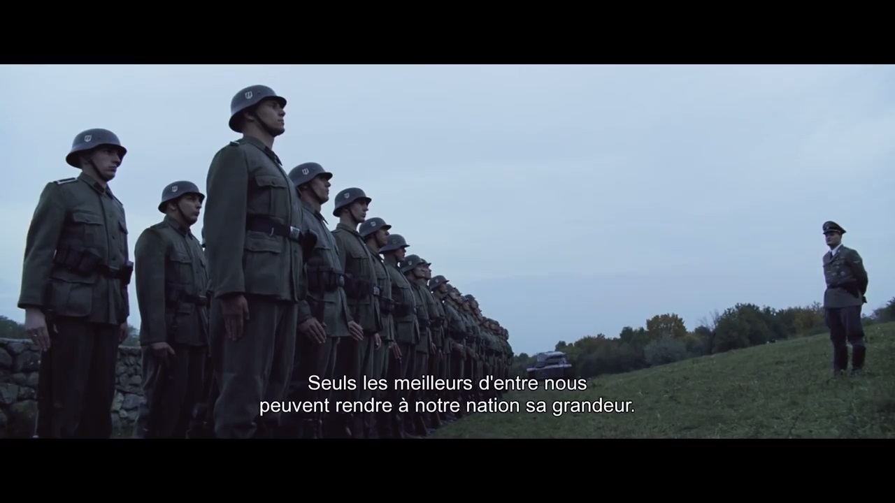 Reinhard Heydrich