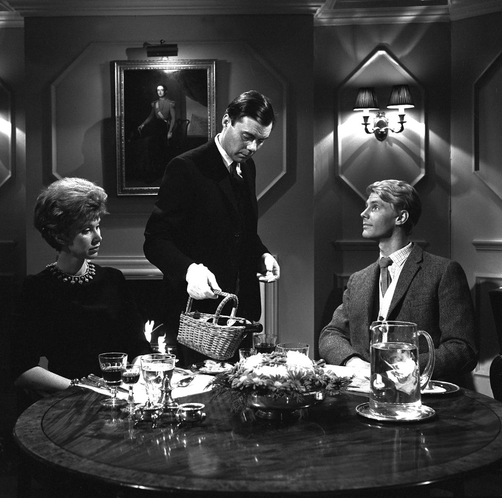 Wendy Craig