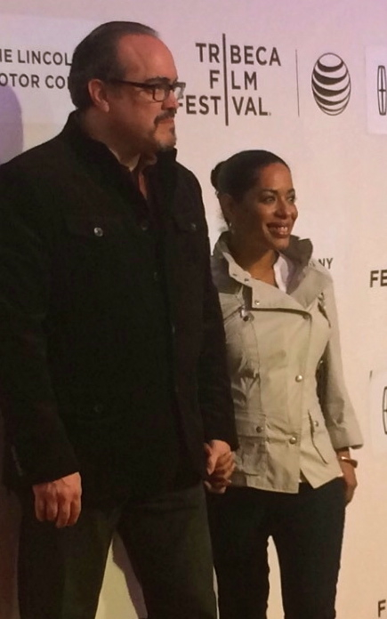 Liza Colón-Zayas