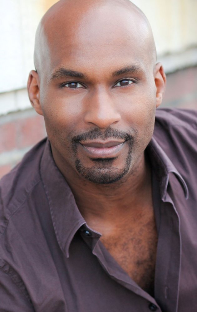Alan H. Green