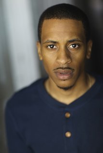 Andre De'Sean Shanks
