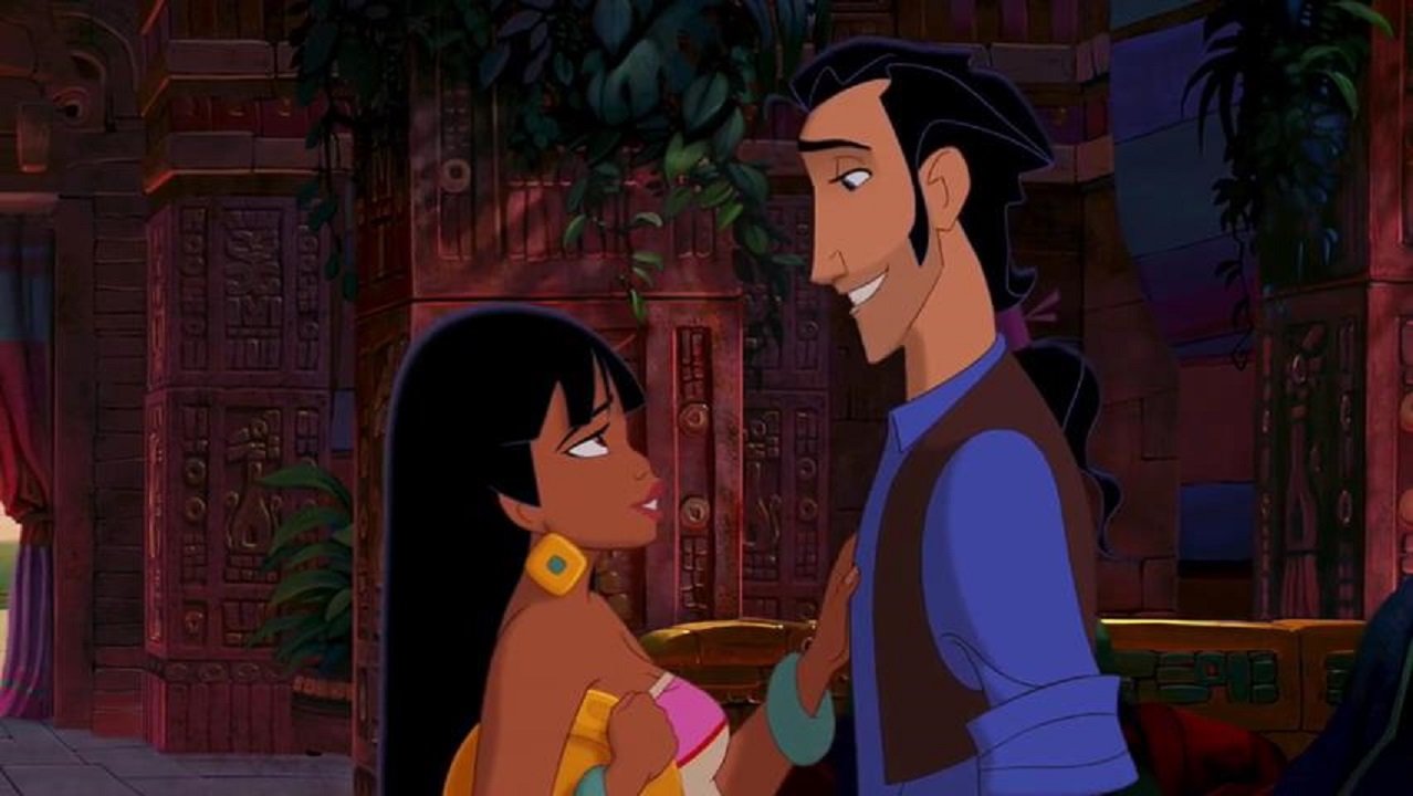 Tulio