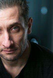 Brett Joseph DePetrillo