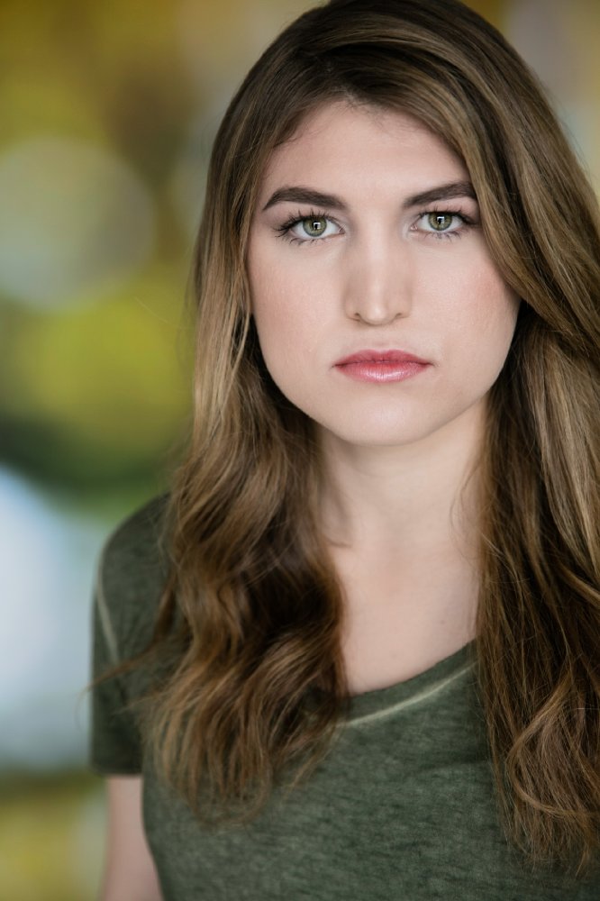 Brittany Braun