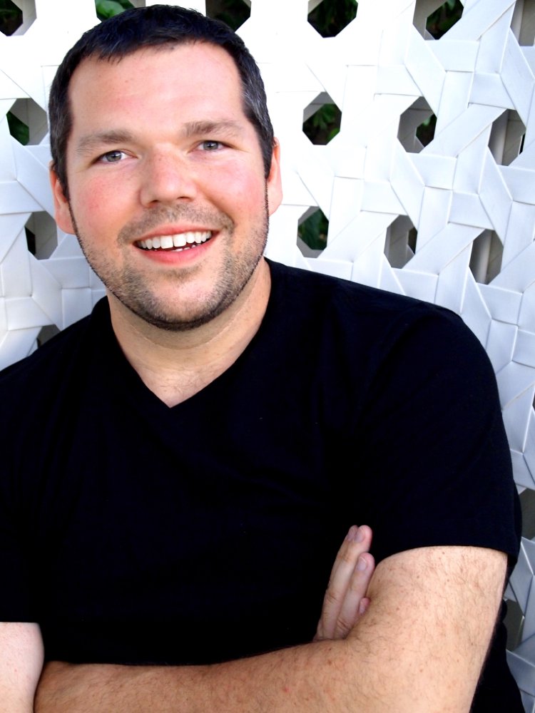 M.J. Dougherty