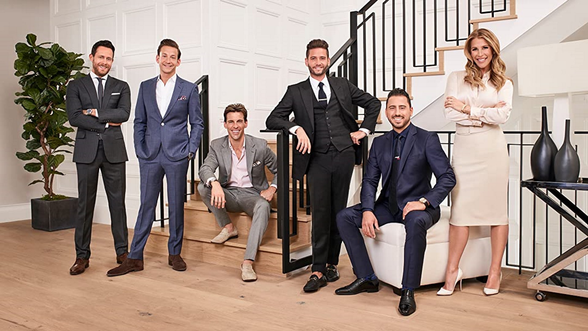 Season 10
