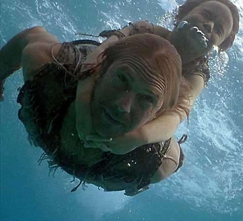 Mariner