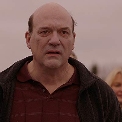 John Sleator