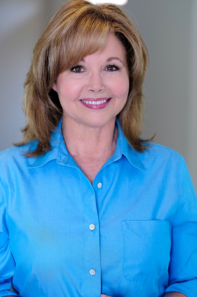 Debra Lynn Rogers Welborn