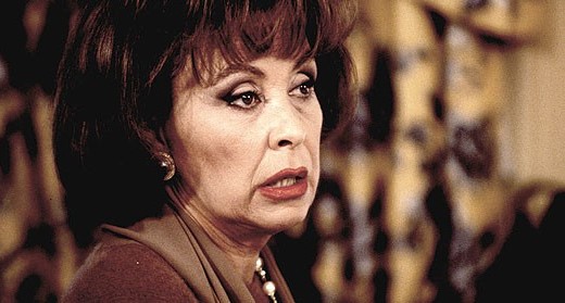 Gemma Cuervo