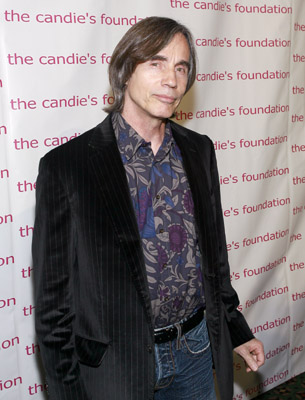Jackson Browne