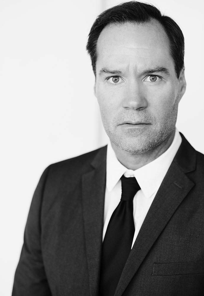 Bojesse Christopher