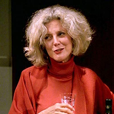 Marilyn Truman