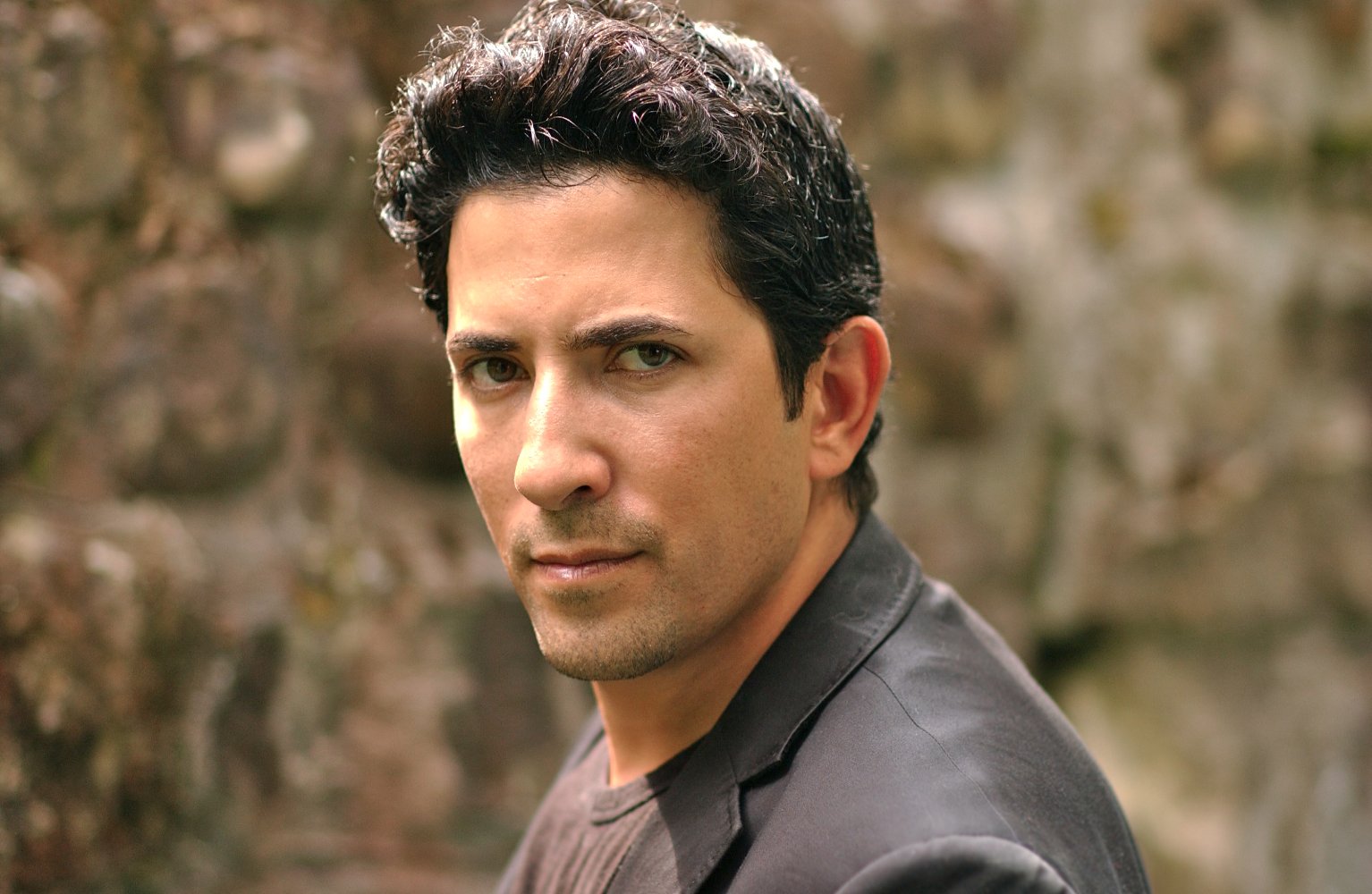 Rafael Feldman