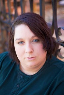 Faith Blankenship